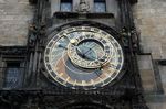 Prague Orloj