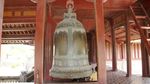 Hue Palace Bell