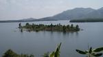 Tri Nguyen Lake