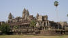 Angkor Wat cambodia