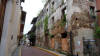 old town panama city