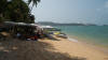 pattaya beach thailand