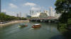 tour boats singapore river